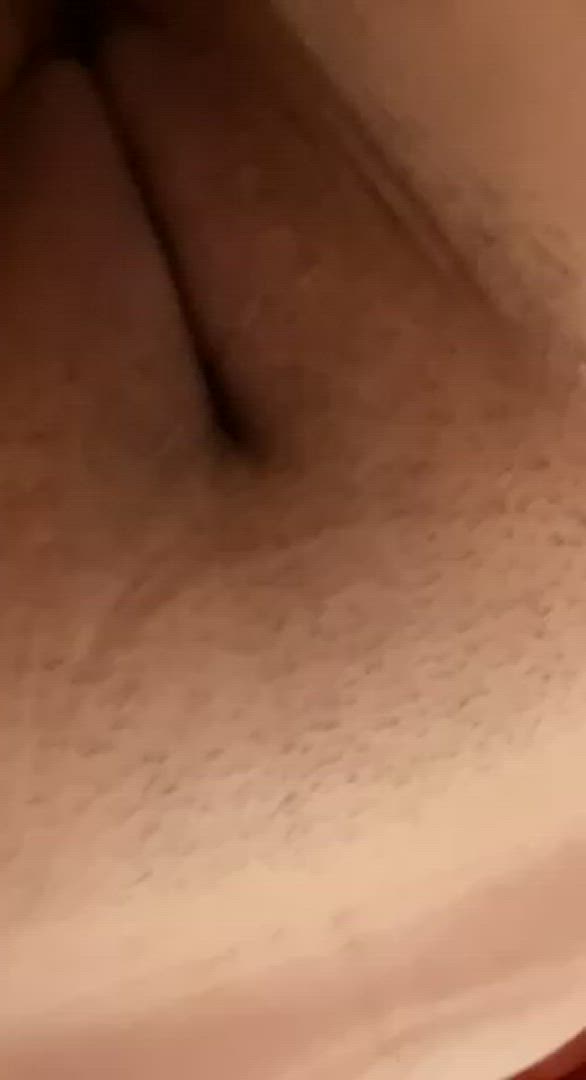 Creamy porn video with onlyfans model alanaaaa03 <strong>@alanaaaa03</strong>