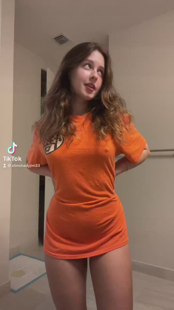 19 Years Old porn video with onlyfans model  <strong>@alanarose8</strong>