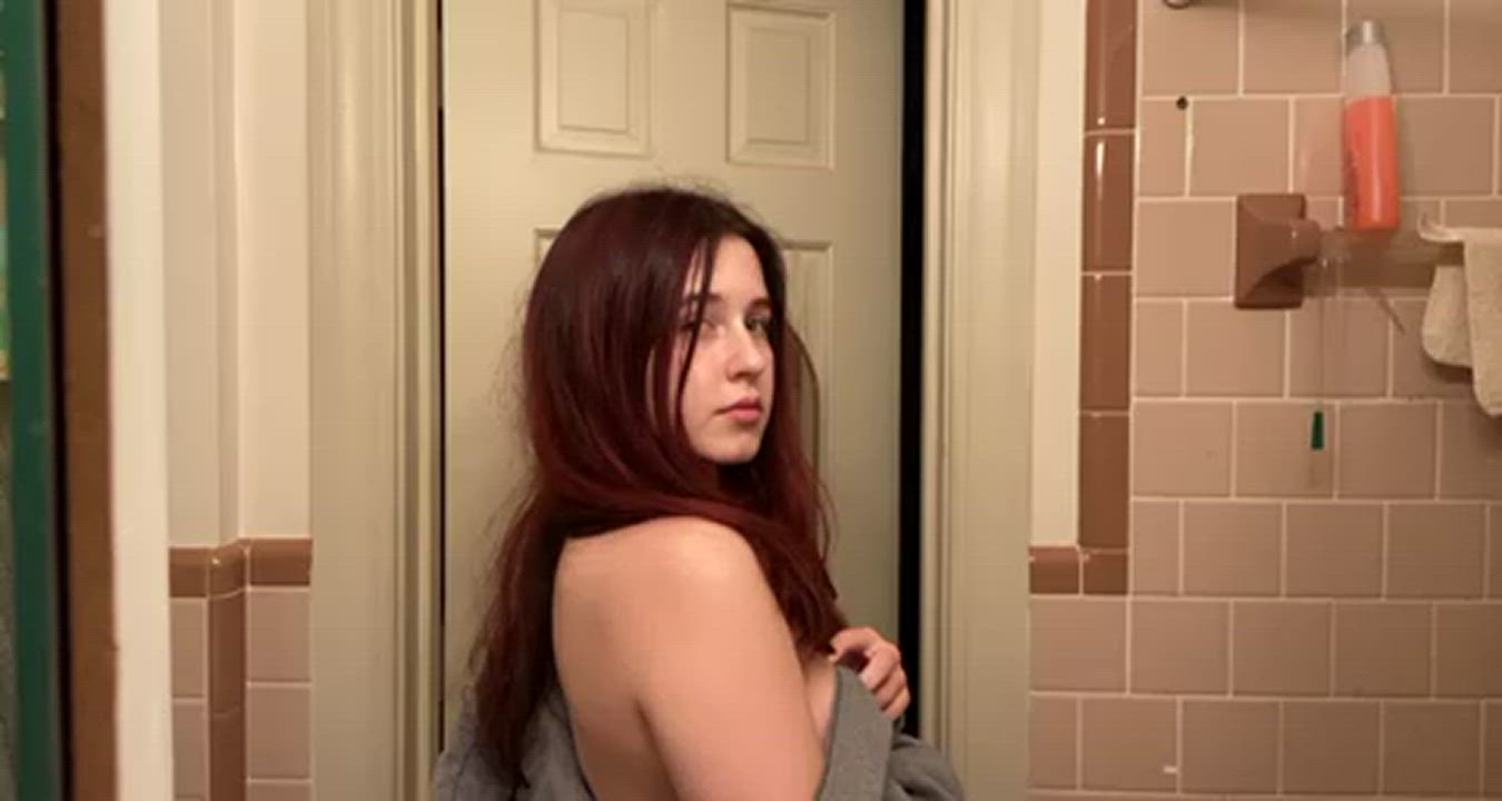 Pale porn video with onlyfans model  <strong>@alanarose8</strong>