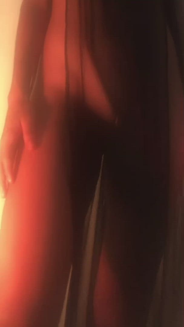 Cum porn video with onlyfans model Alicebluwu <strong>@alicebluwu</strong>