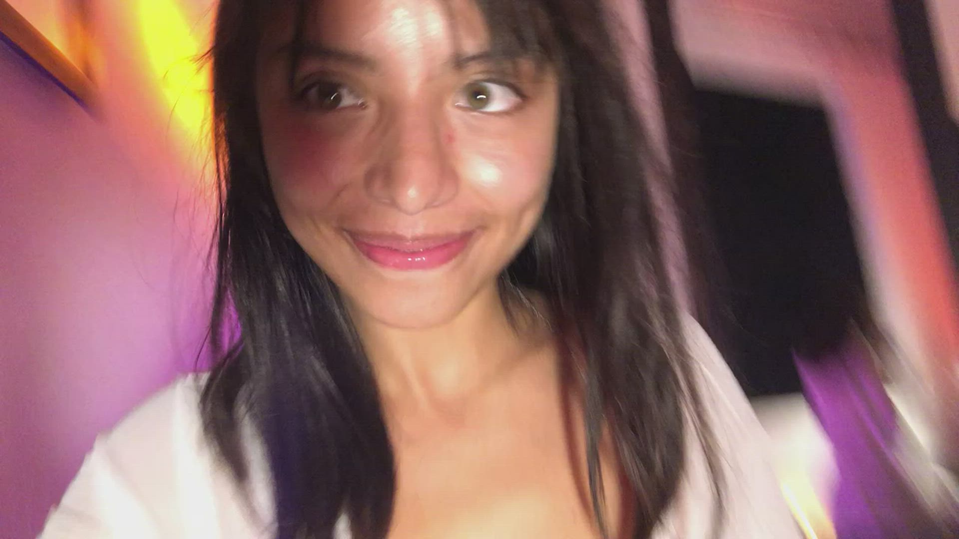 Cute porn video with onlyfans model Alicebluwu <strong>@alicebluwu</strong>