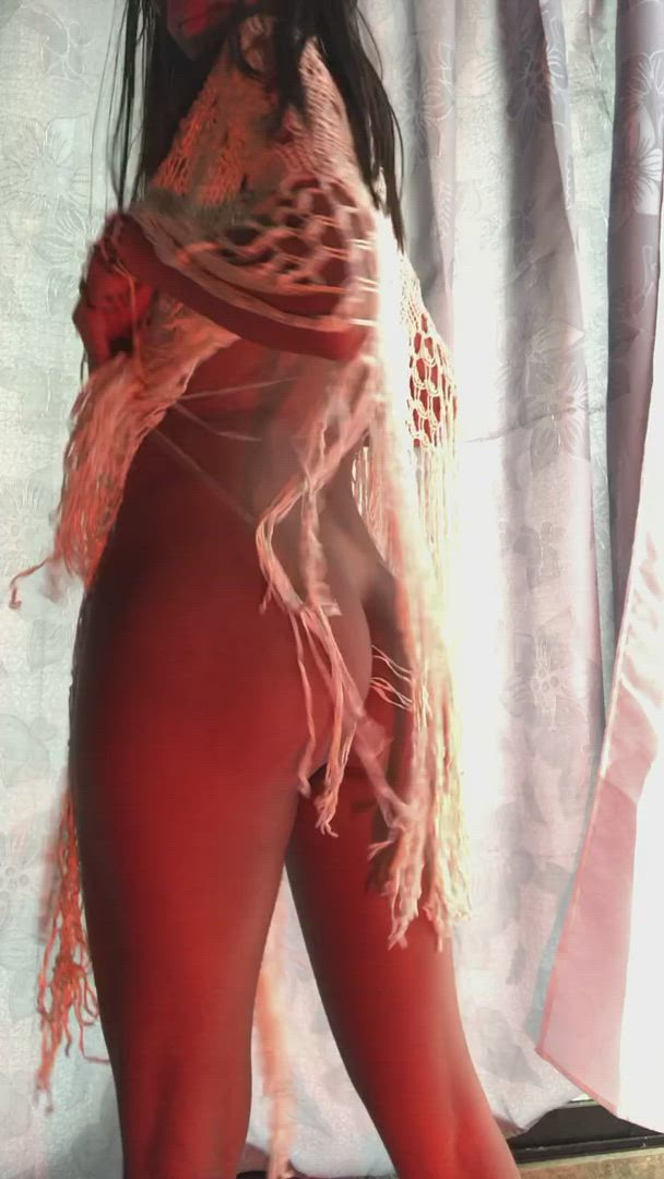 Cute porn video with onlyfans model Alicebluwu <strong>@alicebluwu</strong>