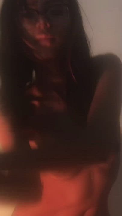 Erotic porn video with onlyfans model Alicebluwu <strong>@alicebluwu</strong>