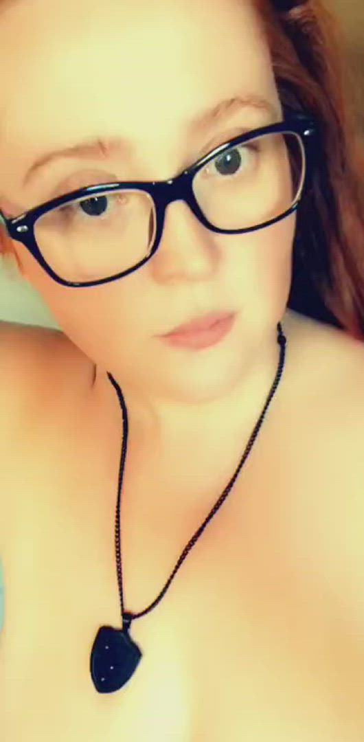 BBW porn video with onlyfans model bbwkittykait <strong>@bbwkittykait</strong>