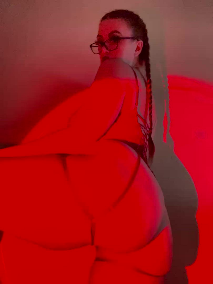 Ass porn video with onlyfans model BigDripBabyyy <strong>@bigdripbabyyy</strong>