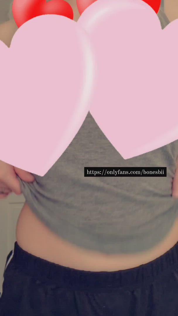 Anime porn video with onlyfans model bonesbii <strong>@bonesbii</strong>