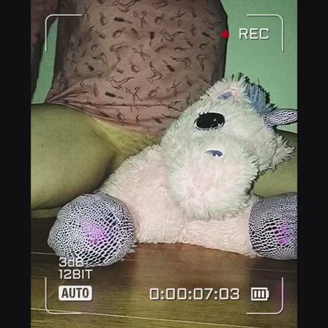 Hairy porn video with onlyfans model bonniebabyxx <strong>@u216226525</strong>