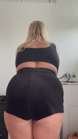 Alt porn video with onlyfans model bonnielady <strong>@bonnielady</strong>