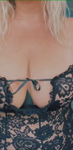 Alt porn video with onlyfans model bonnielady <strong>@bonnielady</strong>