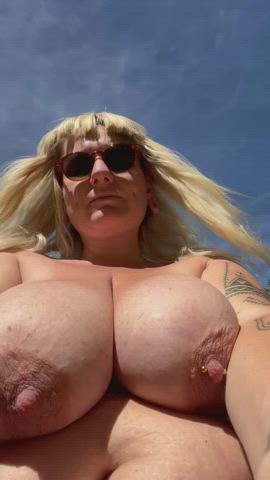 Amateur porn video with onlyfans model bonnielady <strong>@bonnielady</strong>