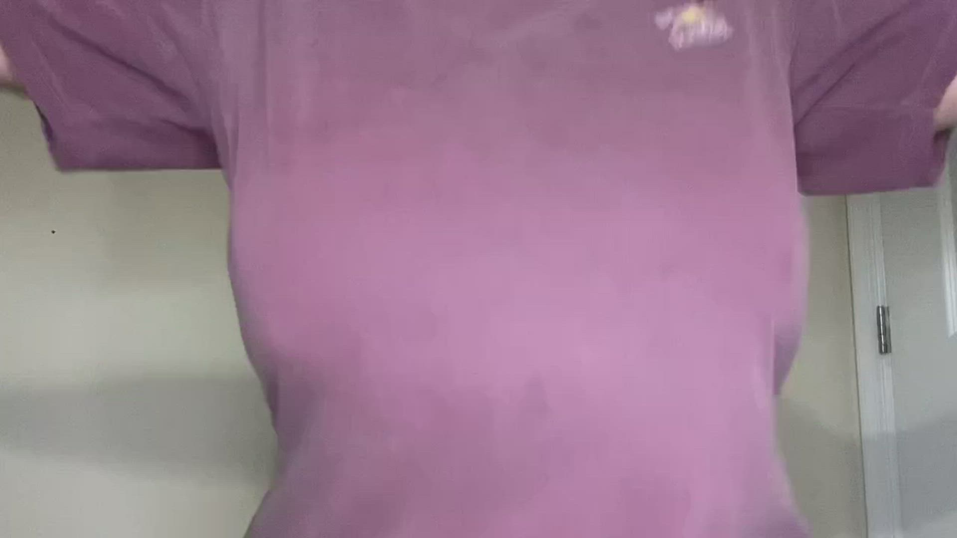 Big Tits porn video with onlyfans model busty-kat <strong>@busty-kat</strong>