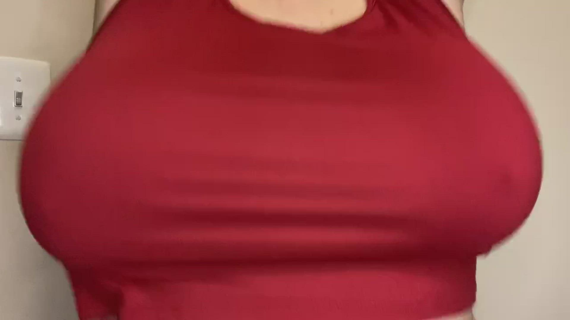 Big Tits porn video with onlyfans model busty-kat <strong>@busty-kat</strong>