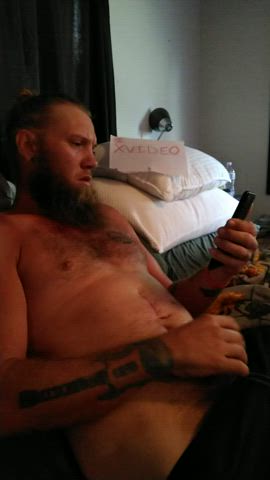 Jerk Off porn video with onlyfans model Caramelizedgingers <strong>@caramelizedgingers</strong>