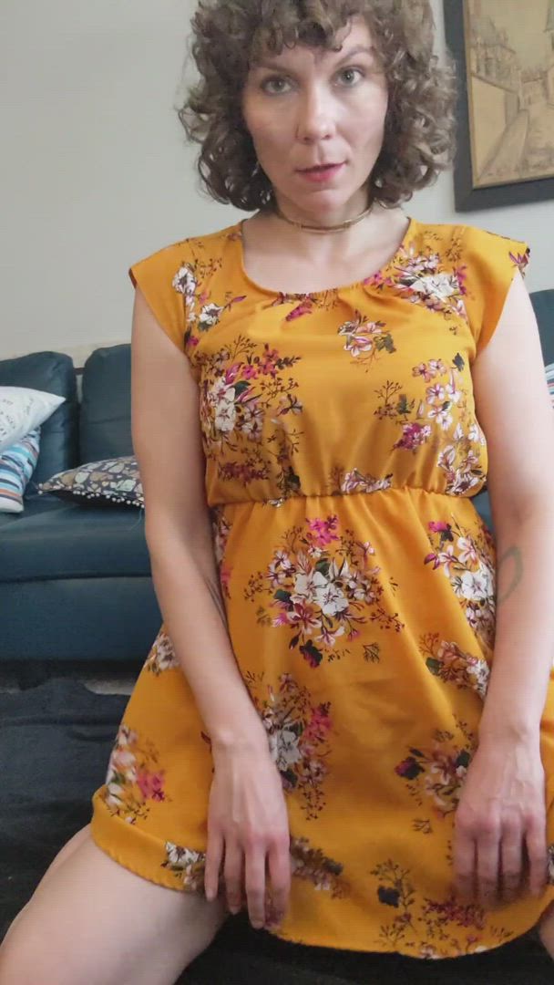 Porn video with onlyfans model  <strong>@chaoticblossom</strong>