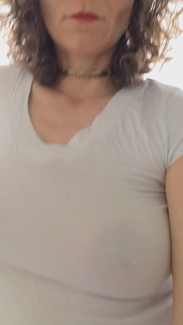 MILF porn video with onlyfans model  <strong>@chaoticblossom</strong>