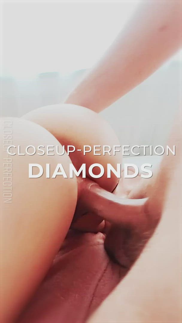 Amateur porn video with onlyfans model CloseUp-Perfection <strong>@closeup-perfection</strong>