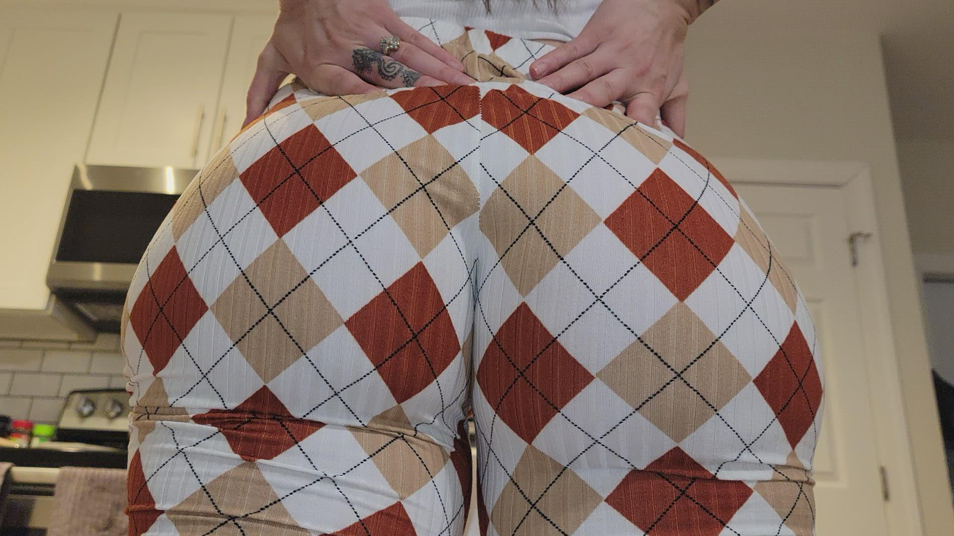 Amateur porn video with onlyfans model onlyfans.com/painandabel <strong>@painandabel</strong>