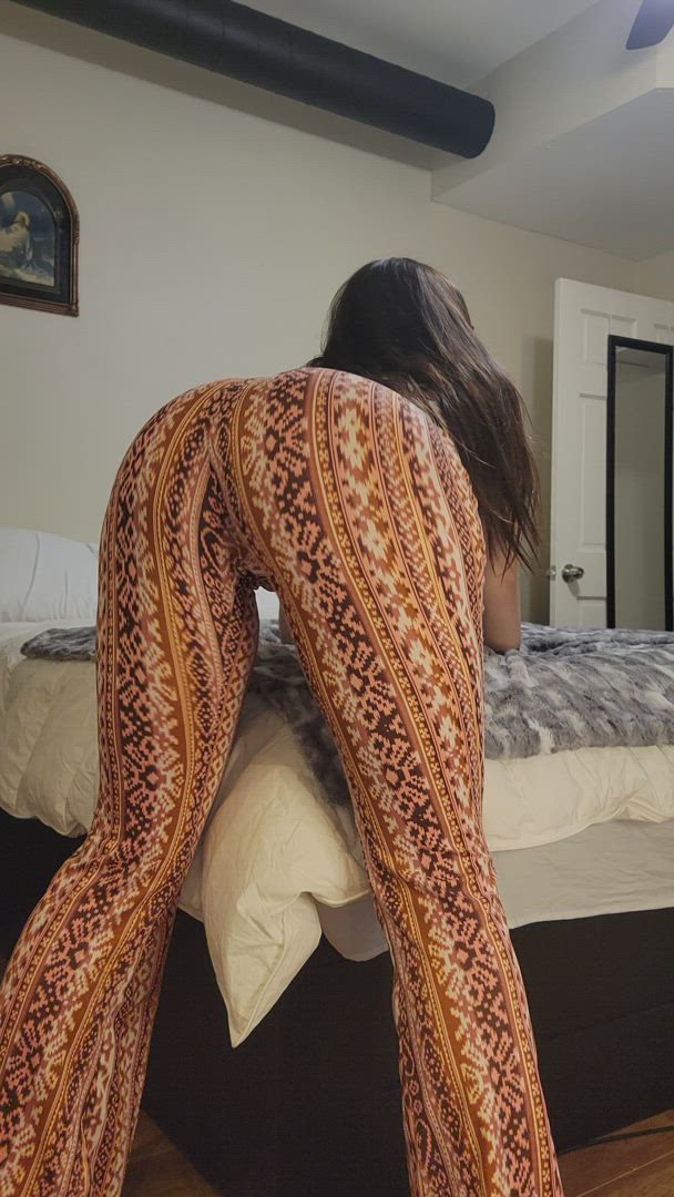 Ass porn video with onlyfans model onlyfans.com/painandabel <strong>@painandabel</strong>