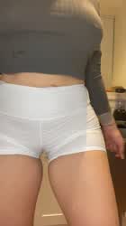 Big Ass porn video with onlyfans model onlyfans.com/painandabel <strong>@painandabel</strong>