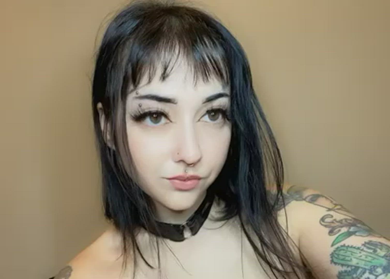 Tits porn video with onlyfans model EmyBearr <strong>@emybearr</strong>