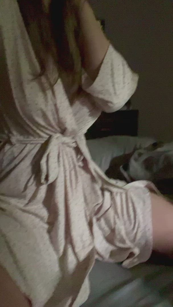 Amateur porn video with onlyfans model flowernextdoor <strong>@flowernextdoor</strong>