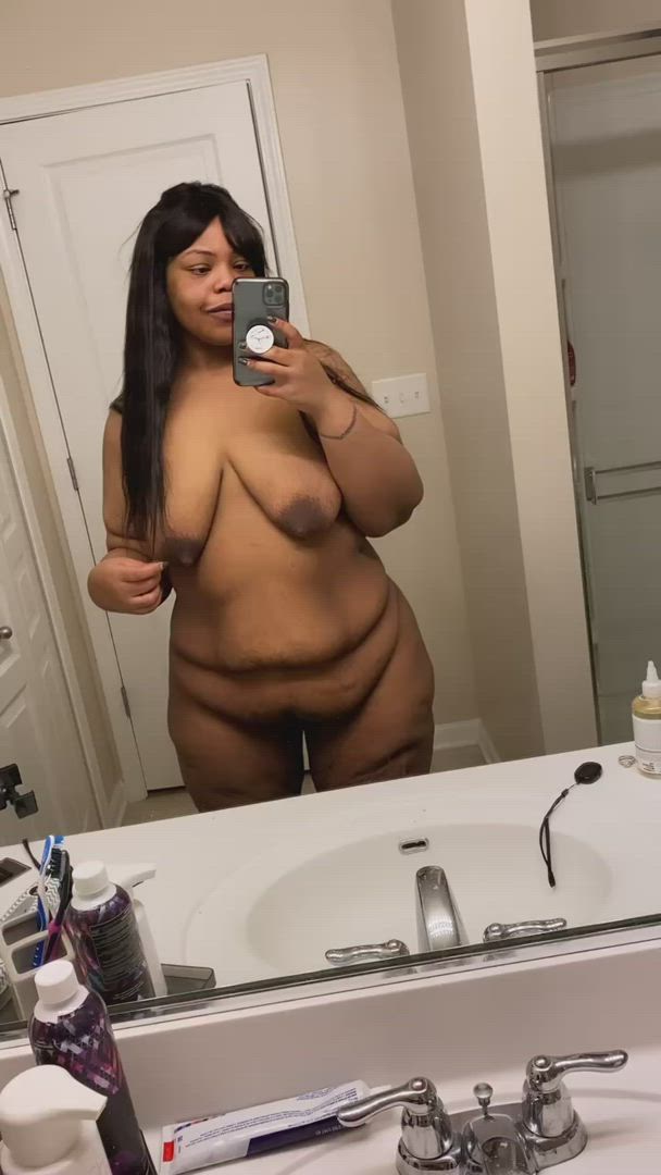 BBW porn video with onlyfans model Goddessjay69 <strong>@goddessjay69</strong>