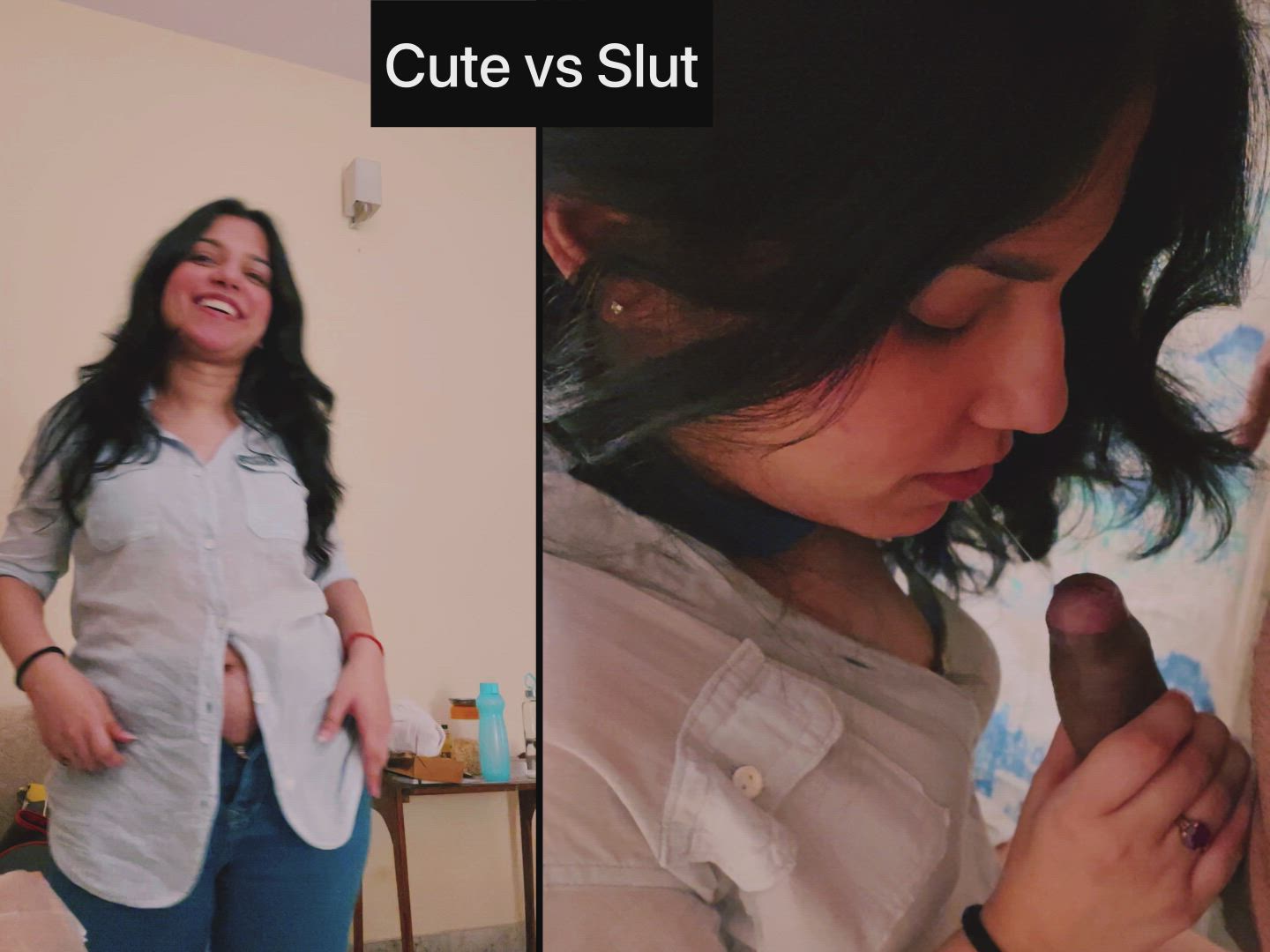 Goddessofeast OnlyFans cute porn video | Clip 216133