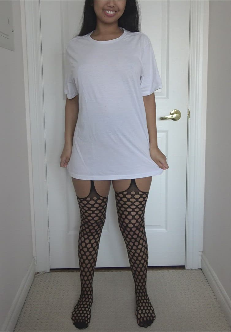 Asian porn video with onlyfans model hayleyxyz <strong>@hayleyxyz</strong>