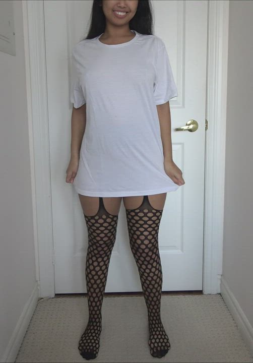 Asian porn video with onlyfans model hayleyxyz <strong>@hayleyxyz</strong>