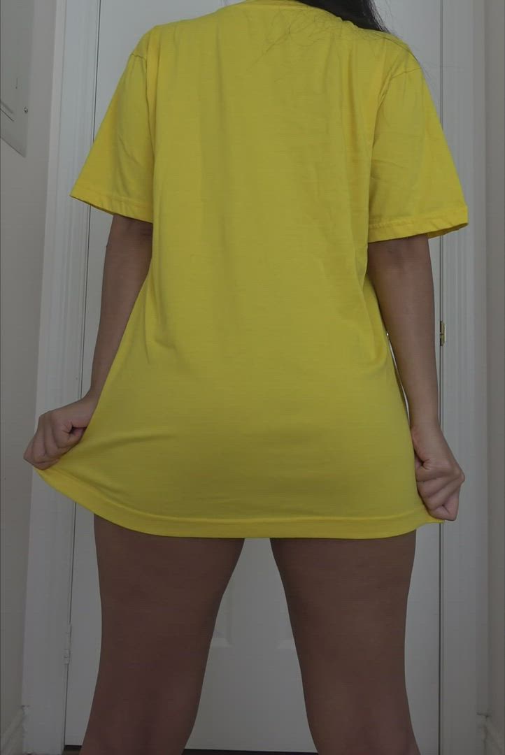 Asian porn video with onlyfans model hayleyxyz <strong>@hayleyxyz</strong>