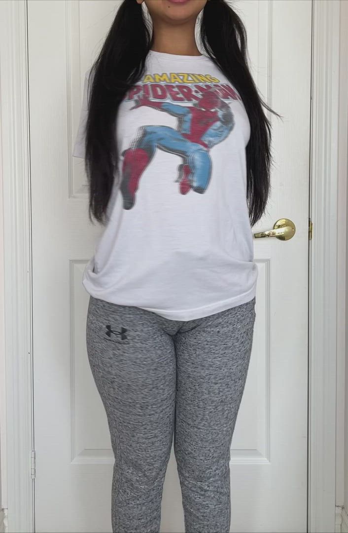 Asian porn video with onlyfans model hayleyxyz <strong>@hayleyxyz</strong>