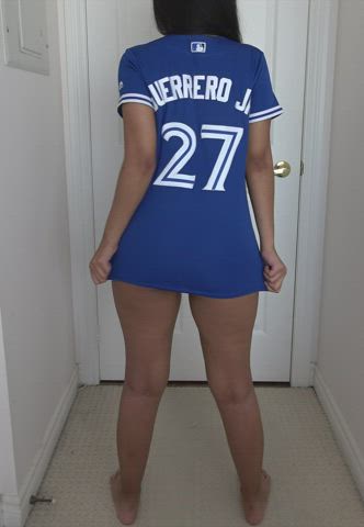 Asian porn video with onlyfans model hayleyxyz <strong>@hayleyxyz</strong>