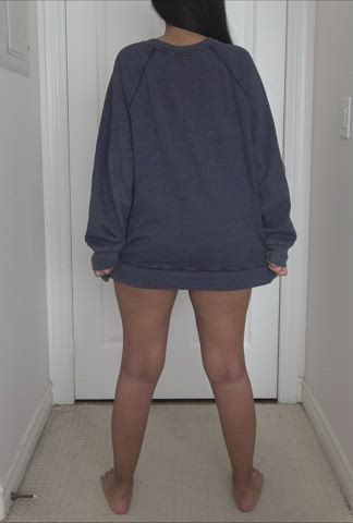Asian porn video with onlyfans model hayleyxyz <strong>@hayleyxyz</strong>
