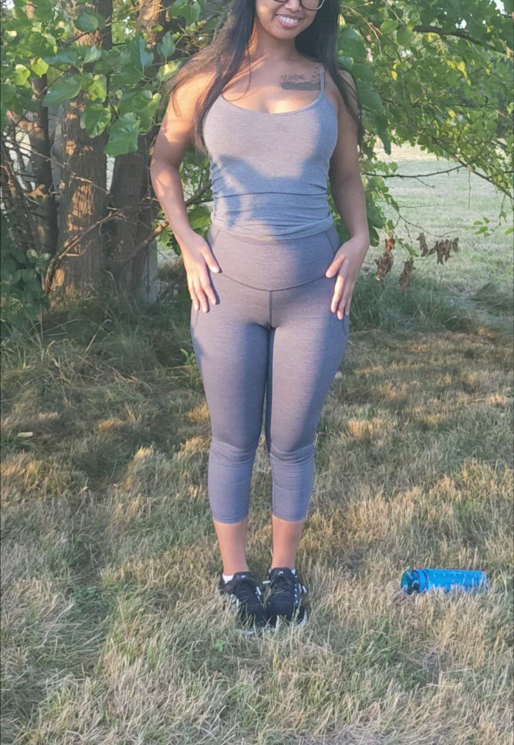 Asian porn video with onlyfans model hayleyxyz <strong>@hayleyxyz</strong>