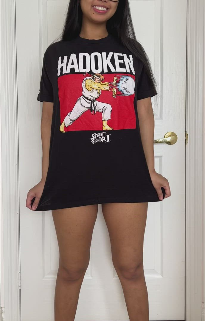 Asian porn video with onlyfans model hayleyxyz <strong>@hayleyxyz</strong>