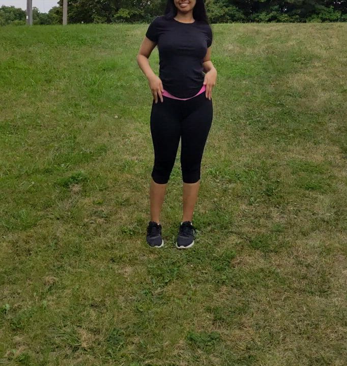 Asian porn video with onlyfans model hayleyxyz <strong>@hayleyxyz</strong>