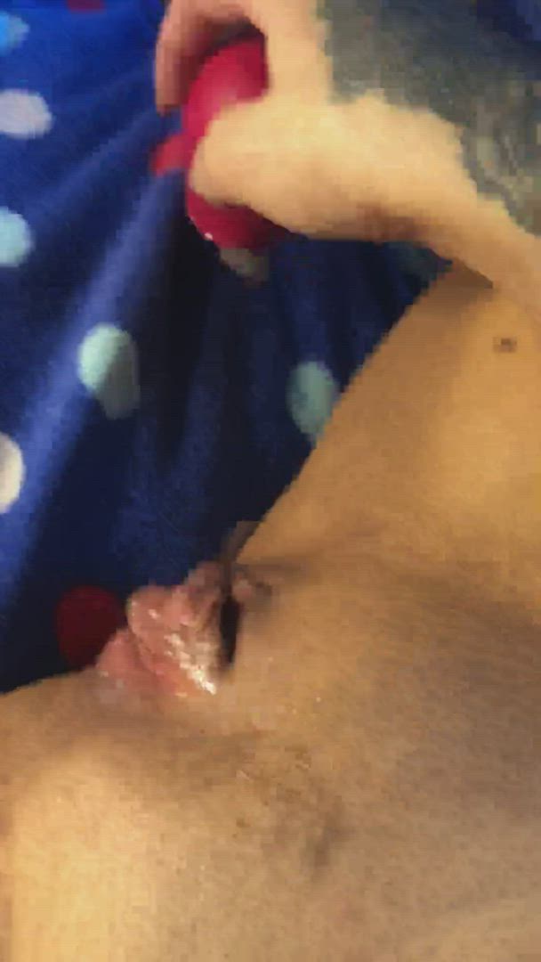 Cum porn video with onlyfans model jadelooksgood <strong>@jadelightskin</strong>