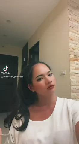 Amateur porn video with onlyfans model josymalua <strong>@josymalua</strong>