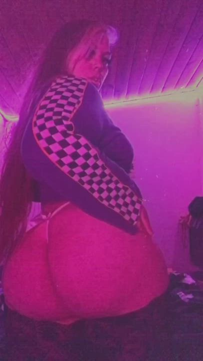 Latina porn video with onlyfans model  <strong>@juicymagx</strong>