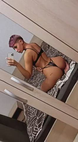 Ass porn video with onlyfans model katediamonds <strong>@katediamonds</strong>