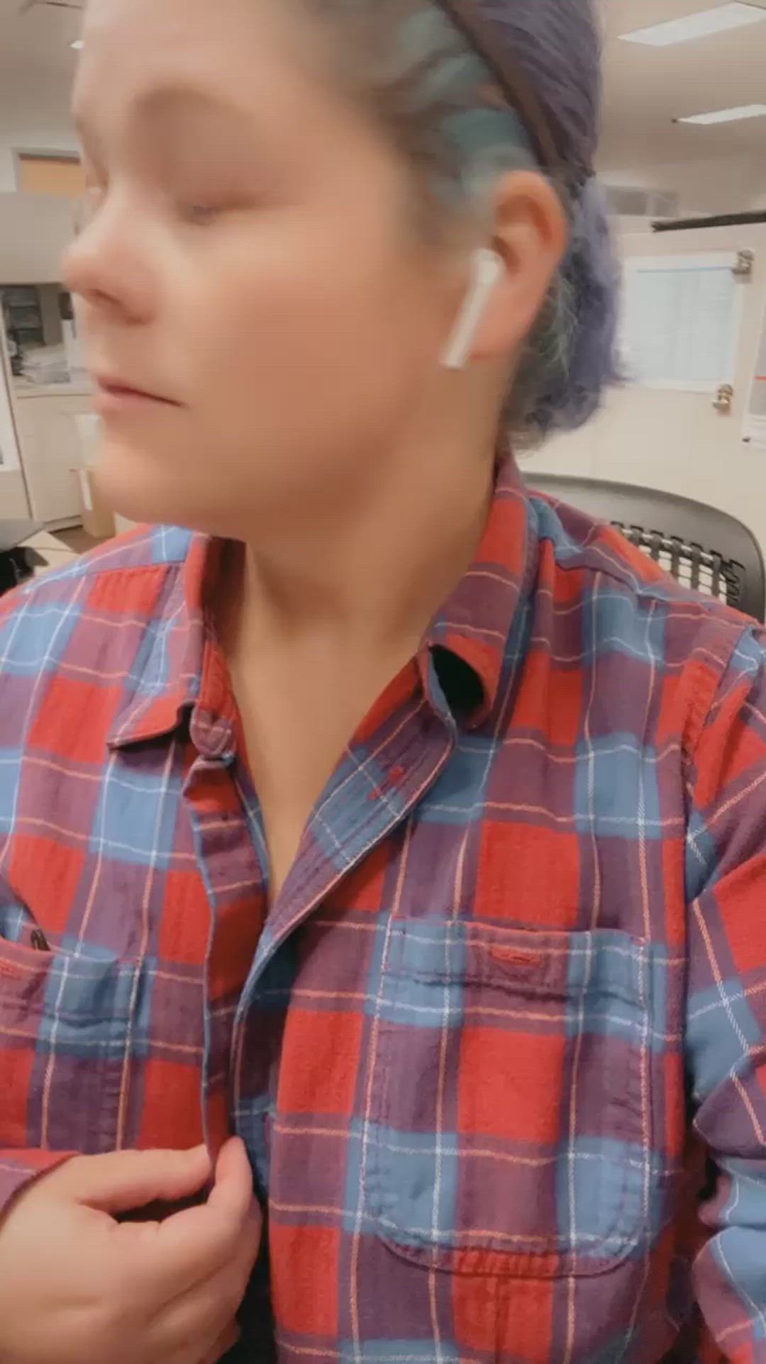 Big Tits porn video with onlyfans model Kindlenark <strong>@kindlenark</strong>