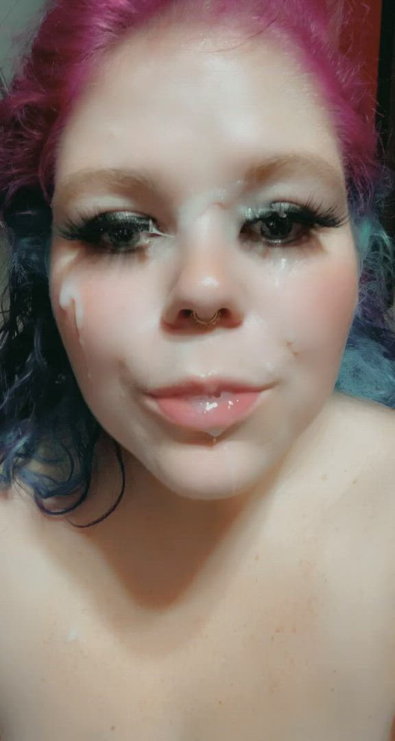 Cum porn video with onlyfans model Kindlenark <strong>@kindlenark</strong>