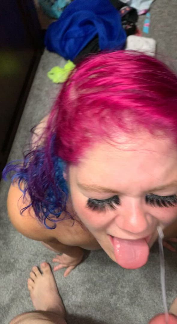 Cum porn video with onlyfans model Kindlenark <strong>@kindlenark</strong>