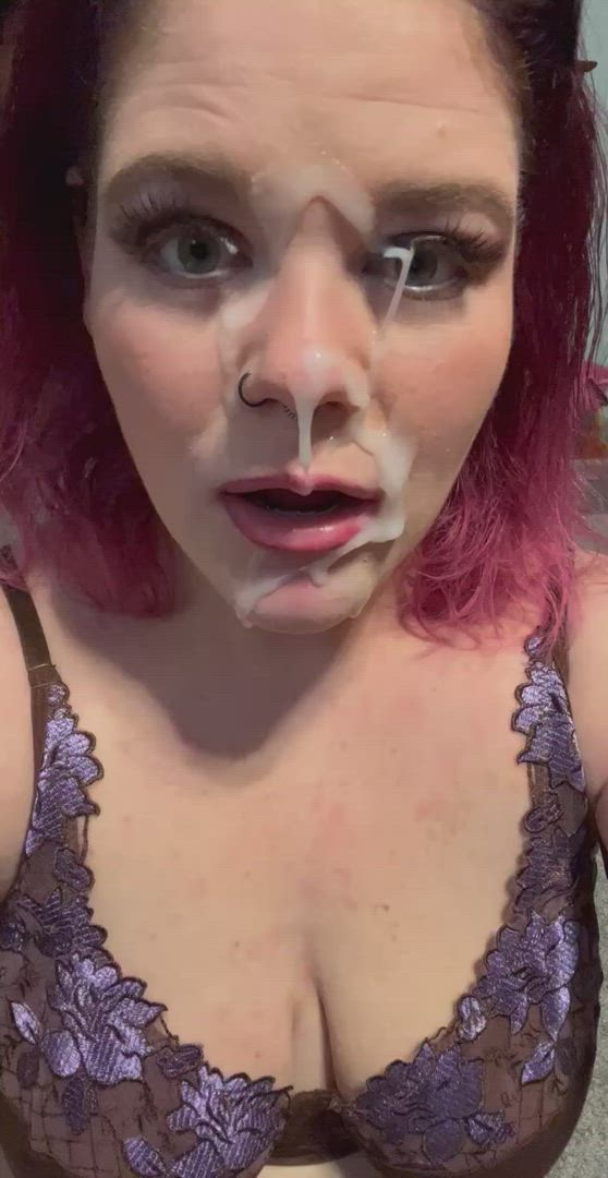 Cum porn video with onlyfans model Kindlenark <strong>@kindlenark</strong>