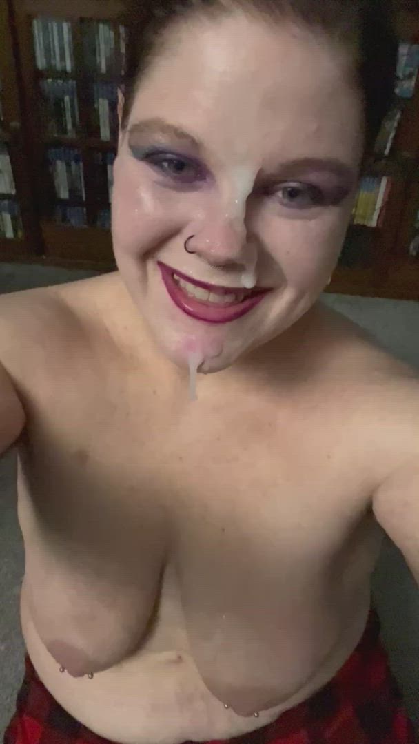 Cum porn video with onlyfans model Kindlenark <strong>@kindlenark</strong>