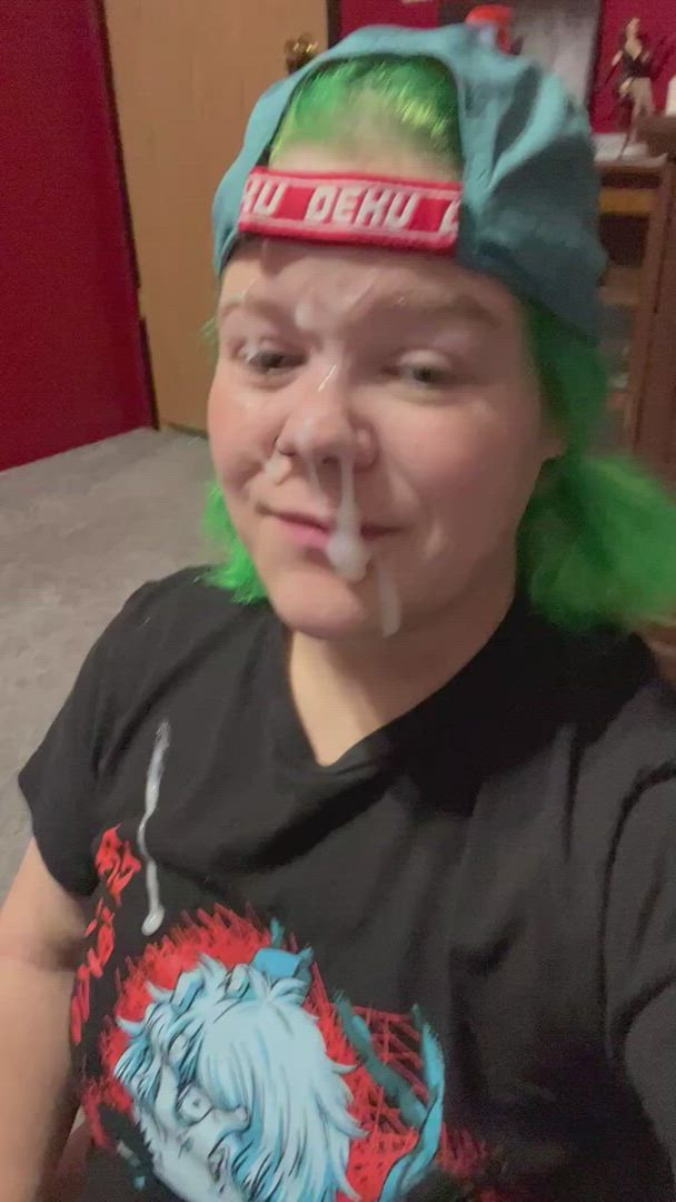 Cum porn video with onlyfans model Kindlenark <strong>@kindlenark</strong>