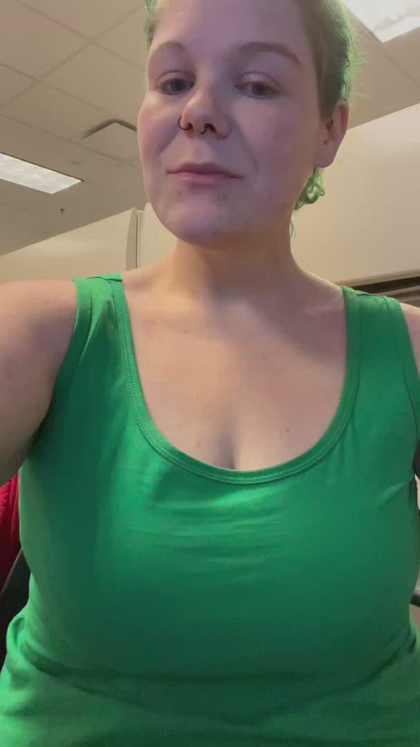 Dress porn video with onlyfans model Kindlenark <strong>@kindlenark</strong>