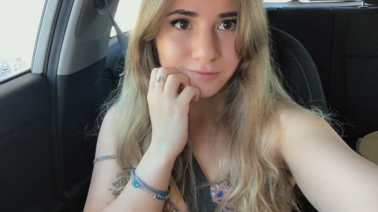 Dress porn video with onlyfans model  <strong>@lilathena</strong>