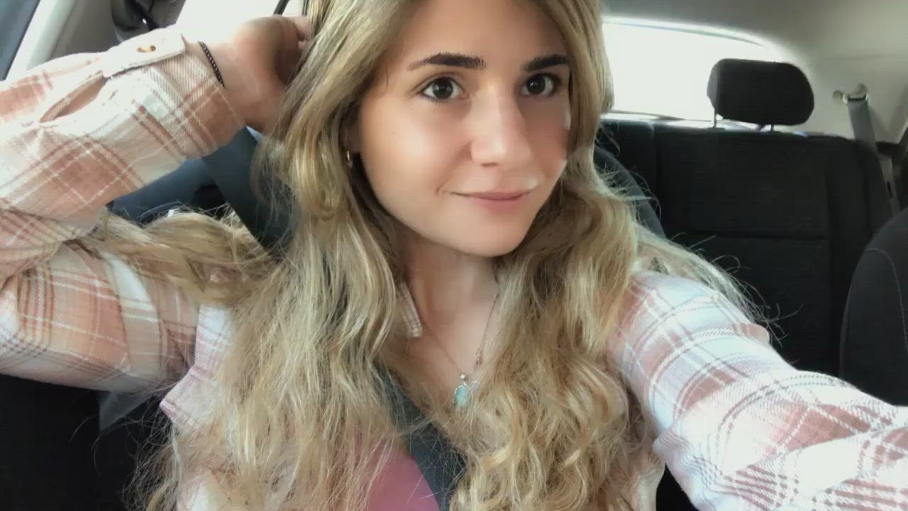 Girls porn video with onlyfans model  <strong>@lilathena</strong>