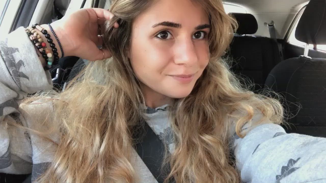 Girls porn video with onlyfans model  <strong>@lilathena</strong>